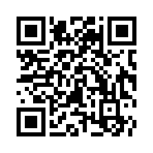 QR Code for 1JMBVsZThsBiMPyxMMGqq7L6V98C9fzZt7