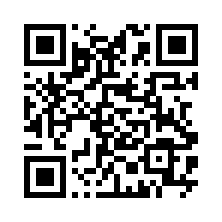 QR Code for 1JMBXVRLn337M5iZLovAHr2Qa8aCfdzL1D