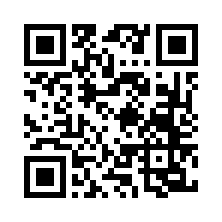 QR Code for 1JMBYYFDVpfsFL7aUVparbtgLwCcta85qJ