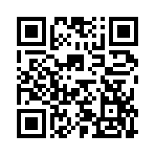 QR Code for 1JMBZ2CyZLtfmZJNoXRPvtDfFFMgnPSqoJ