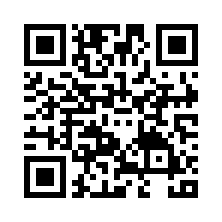 QR Code for 1JMBZ55SWQnR4AWu31RcRZELsGkDuxFzE9