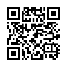 QR Code for 1JMBatx2ykiLzLdAVPBi3yBNK2Pyx3zX5y