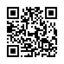 QR Code for 1JMBdtJTGBejJVThs6hvKfMzd4z9kVNetf