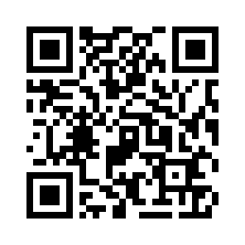 QR Code for 1JMBdvEtZECt68p5HzDXecud1VuQKBs35o