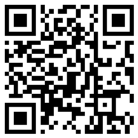 QR Code for 1JMBebBG8jp1r9bqcagvppJJSbr6hq2vm9