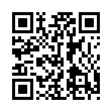 QR Code for 1JMBeismhapscNKPbvSf7xECcsgc7CQeE2