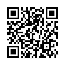 QR Code for 1JMBgeYNmLb2XpJEp8rpPt5S8Cu9itPTAS