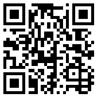 QR Code for 1JMBjpL31AeePyvehQSemtSZftLQqaEwWx