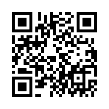 QR Code for 1JMBmM7Kn87ax16PfLXrjccyAH6W4PEdfK