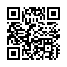 QR Code for 1JMBnrLDgTfNtLnYVecbimz966J2vzWM2J