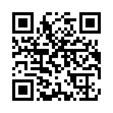 QR Code for 1JMBns7xG59YaqkvDHmncNJSvWFDWFJ3mF