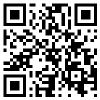 QR Code for 1JMBpL5Cw25CU2CSFgoZusCLTtNSTQ2Tt5