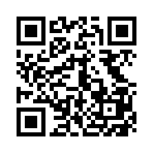 QR Code for 1JMBqLWksh1KKfZBLNR9QJLMg6zFC84sSo