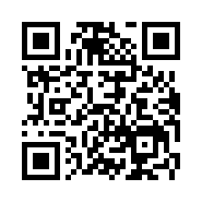 QR Code for 1JMBsLyktXox3vh92JqVwJCKHTZaBX2TNA