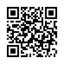 QR Code for 1JMBsSNiojCUy8P6WsaHPxDjrWwUzAgunW