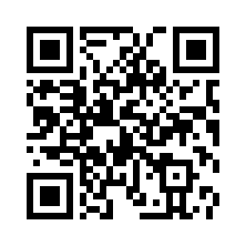 QR Code for 1JMBu73akFGPCreyBPDr2CwdyFWVCB1cob