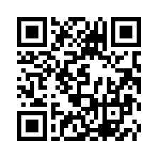 QR Code for 1JMBvGiJhCbPDNVX9A2Ga677zHwooLgQDb