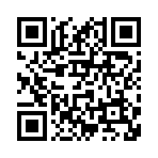 QR Code for 1JMBwLXFHkaEXwYNKBu7j48d9FXHLToVCp