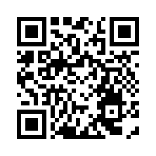QR Code for 1JMC2MNCPR2fWMzroqRC7VEgAzrTZJUp3Q