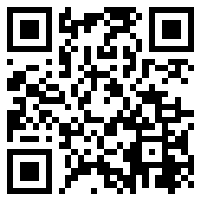 QR Code for 1JMC2odMYAwrpzPMwt8Tk3B4AXkXzjqNLD