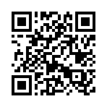 QR Code for 1JMC3RQrERFr2LxDNws9MZkpeB6vfZS26P
