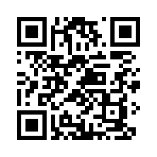 QR Code for 1JMC4aEFvRAbtWpdqMgfhKVDQFGSCXYdey