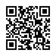 QR Code for 1JMC59SePgkrw5c7UBrigRqP2MjBo6qtwu