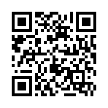 QR Code for 1JMC5ipsufjTs5jUCvqkDVWocUM7oadKKF