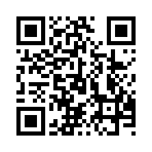 QR Code for 1JMCAtiA2zENTFm5Zg1Ezfiz7u7V4QWxo7