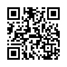 QR Code for 1JMCCs5NT4A9ScaKhG68EF3uNe2HjbSj8L