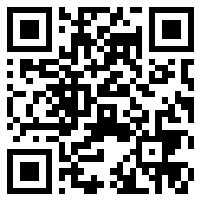 QR Code for 1JMCCxovCkjoX9uESoVPa3yWP1csfGL75c