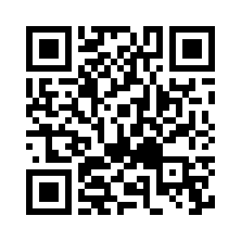 QR Code for 1JMCDHCiipbCwPYDDE8adkfwJzy69BWDgr