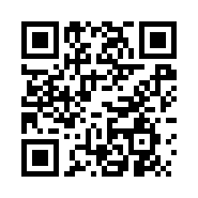 QR Code for 1JMCE7R5j2e6YMzGLk3s12p4sGbJydoG95