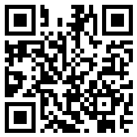 QR Code for 1JMCEZNsrVgPfdPXjBGAQPUcUYMfCsnJGu