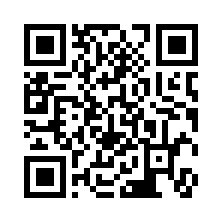 QR Code for 1JMCEfFbF3CS8QpsxJbNnNbzWRPwnW8CWQ