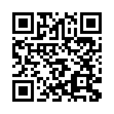 QR Code for 1JMCEqJbLGYDyAfptdjSBALNVsQr3dcfRM