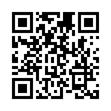 QR Code for 1JMCH7R8KmTGSsTXzeQLvNFC2ENWaA2kTy