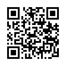 QR Code for 1JMCHPdRmqpofQxiauN1WCZHeWrZe8Nnna