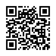 QR Code for 1JMCHiMgcxxiHLyfUBfLdigonTcZUBYRCv