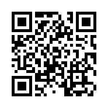 QR Code for 1JMCJrC8A4xEpsJjXapgbTre3x894cDUde