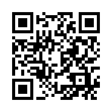 QR Code for 1JMCLQgSHL3FUee3VNjybj1pyK81FoR5vu