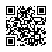 QR Code for 1JMCPXo7jq5Zc7h4gsiWPNnLGVw8Ah4h7F