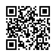 QR Code for 1JMCPrXuKAiPekoA8hGMMA64itxYahnrSJ
