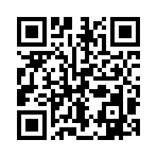 QR Code for 1JMCTkpeeTKKBBvFfnm4S78qfYcW4Uf5se