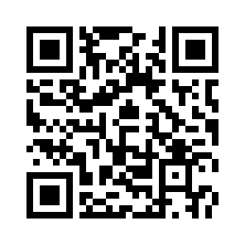 QR Code for 1JMCUhJdt1Qdr3J6hNju5tPYfX1L8QWUEv