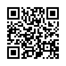 QR Code for 1JMCVLsRiYGP7EGLRydCC4Q4cRBvNy5jRL