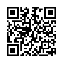 QR Code for 1JMCVoBVHcG3AyNjbL7cbPgYkBU7zQLNgL