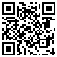 QR Code for 1JMCW5ESB6b85CpLUxCo3haPBhbxq8RKGc