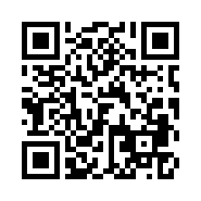 QR Code for 1JMCXkmtREFqkqFTa6bbUFDzA51wJDYdMx