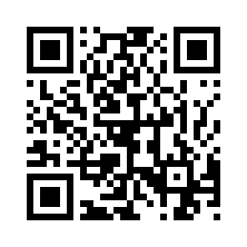 QR Code for 1JMCXkqBq4vgTXm9FC2KSucRtpryjcMrvN